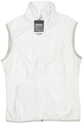 Mammut weste damen ärmellose - weste,