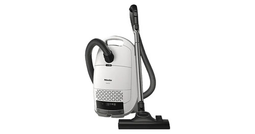 Miele bodenstaubsauger guard - miele,