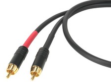 Mogami -No Compromise- HighEnd