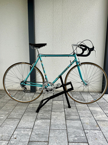 Peugeot le rennrad - px, 10