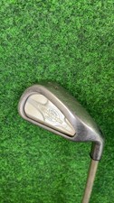Steelhead X-14 Callaway