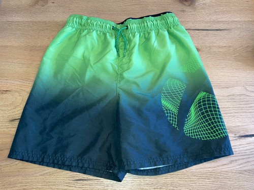 Xbox badeshorts badehose - -,