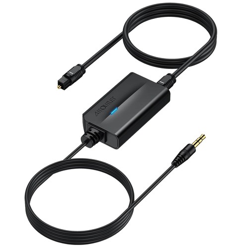 Wandler autoutlet 192khz - wandler,,