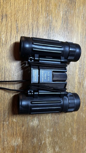Fernglas precision 8x21 - fernglas, gal
