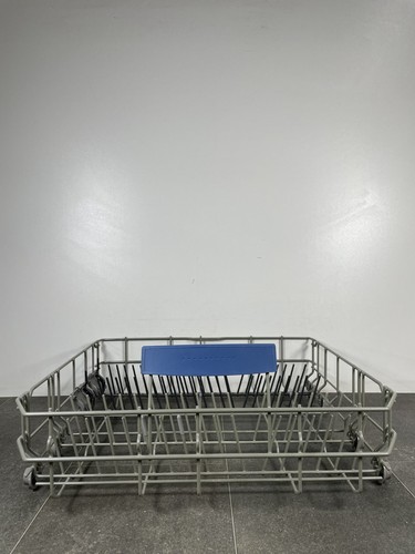 Geschirrkorb unten unter - unten,