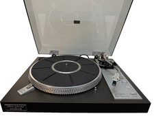 Fisher MT-6225 vintage Direct