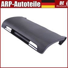 Für Audi A3 8P1 / Sportback