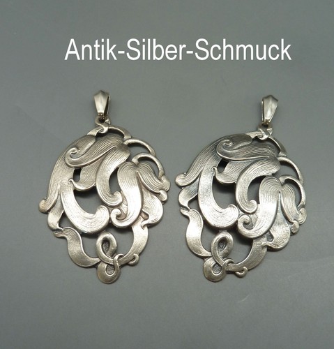 Sk2 jugendstil tulpen - sk2,