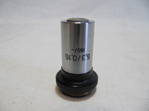 Carl zeiss ausjena 0 - carl, 6,3x