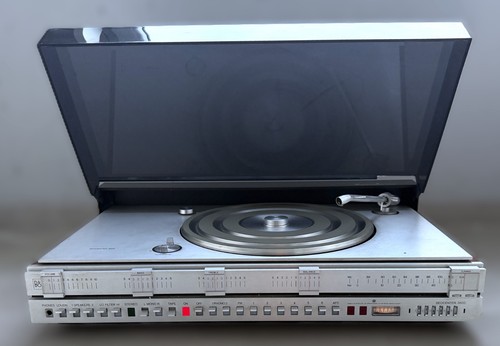 Bang olufsen beocenter - &, 3500