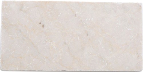Fliese marmor naturstein - fliese,