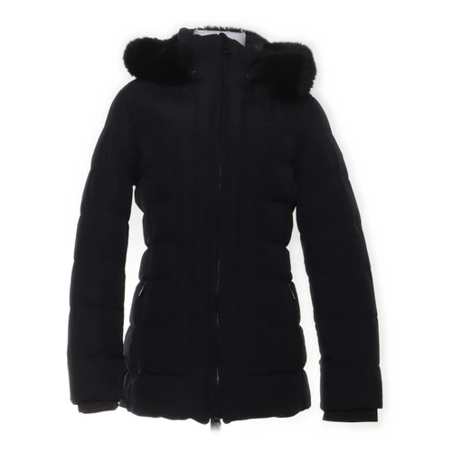 Wellensteyn winterjacke - wellensteyn,,