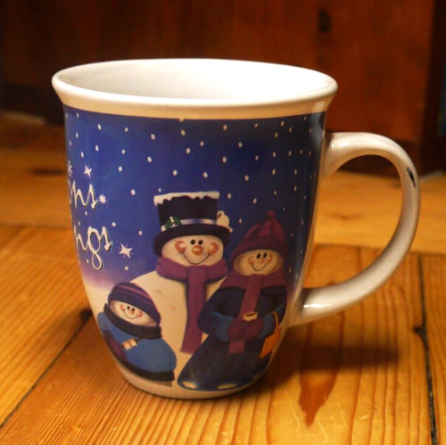 Tasse pott groß für - tasse,