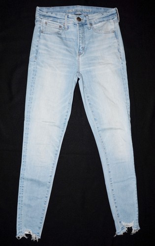 Damen american eagle - damen,