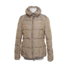 Zara basic daunenjacke - zara, basic,