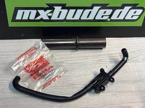 Beta katalysator für rr400 - katalysator,