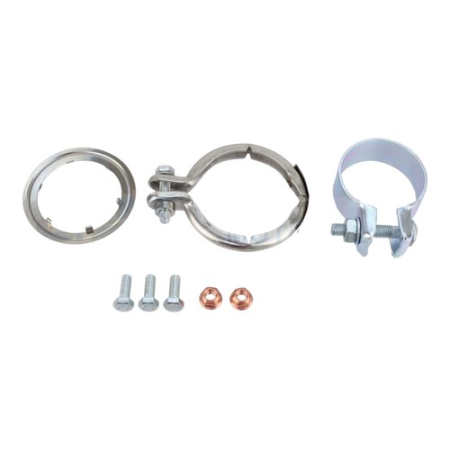 Anbausatz montageset - anbausatz,