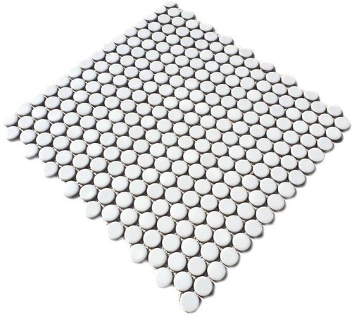 Knopfmosaik mosaikfliesen - knopfmosaik,