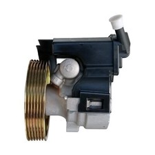 Hydraulikpumpe Lenkung für