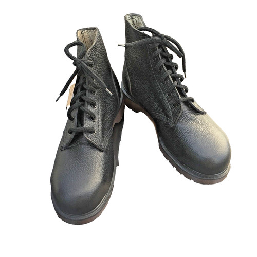 Vintage martens black - vintage, dr