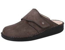 FINN COMFORT Amalfi Herren