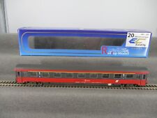 RailTop-Modell Spur H0 32104