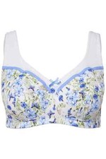 Ulla Popken Damen große