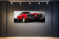 Wandbild Poster Banner Bilder