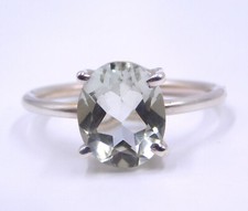 Natürlich Mystic Topas