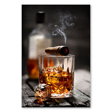 Postereck 2778 Poster Leinwand