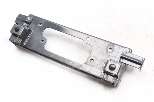 Rahmen halter halterung - rahmen,