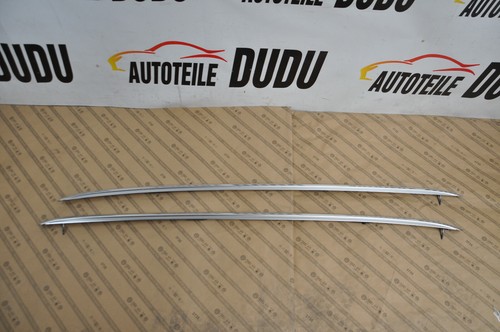 Audi dachreling - audi, 8k