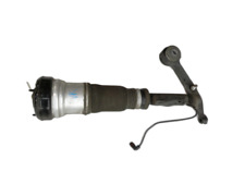 Federbein Stossdämpfer Vo Re für Mercedes S-Kl. W220 S350 02-05 Lang