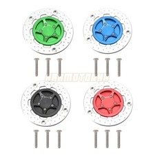 Tankdeckel Für Kawasaki Z1000