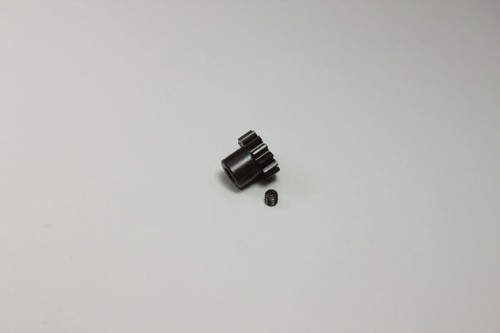Kyosho ritzel zaehne - kyosho,