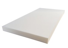 Schaumstoffplatte 100x200 cm