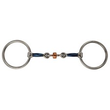 L-Sport Wassertrense mit