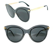 DOLCE GABBANA SONNENBRILLE