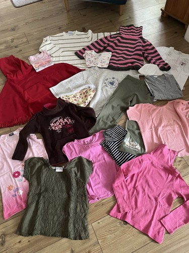 Xxl mädchen herbst - mädchen,