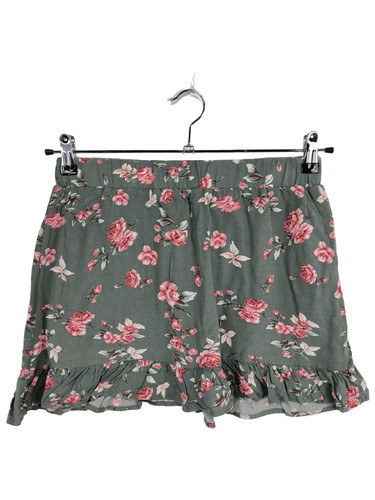 Mister lady skorts damen - mister*lady, kurze