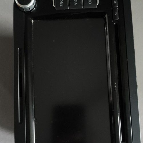 Radio rcd 510 - radio,