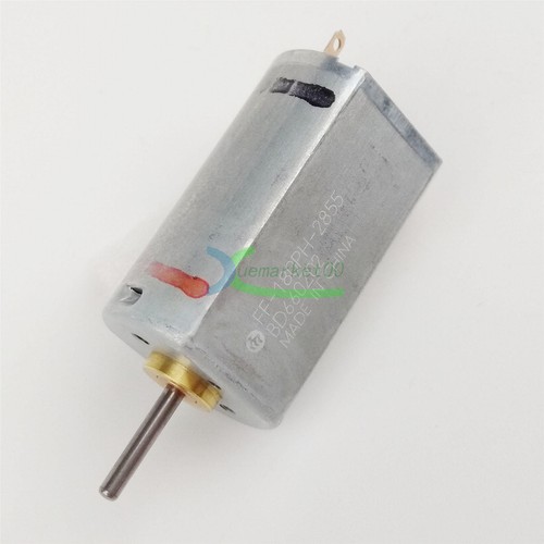 180ph motor 3v - 3v, 6v