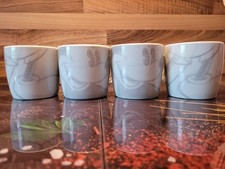 Disney Mickey Mouse Tassen