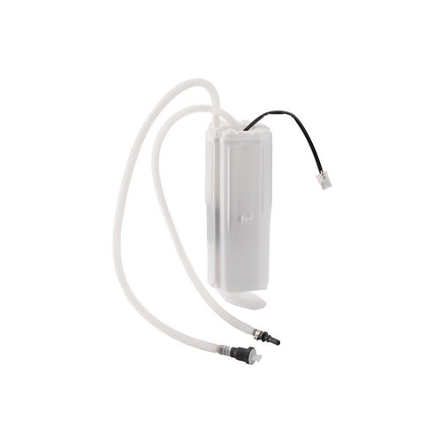 Kraftstoffpumpe vdo - kraftstoffpumpe,