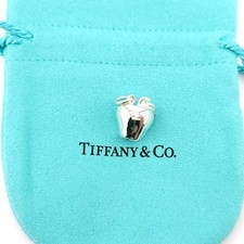Tiffany & Co. Sterling Silber