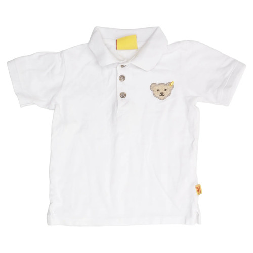Steiff poloshirt größe - steiff,,