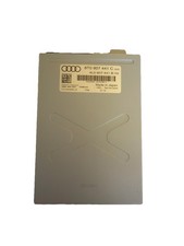 8T0907441C Steuergerät für