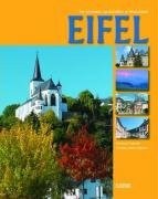 Eifel buch weidlich - buch, weidlich/flechsig