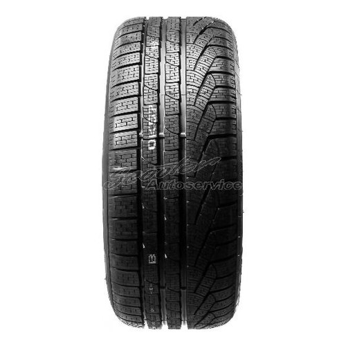 285 r19 98v winterreifen - 2x, 285/30