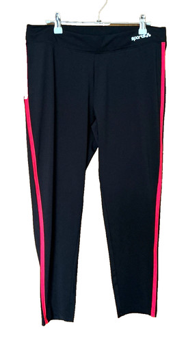 Neu damen nkd leggings - neu!!!,